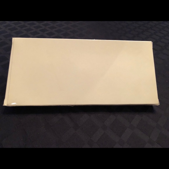 Adorable Doggy Frames - Picture 4 of 4